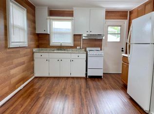 78 Lakeview Cir APT A-3, Wahiawa, HI 96786