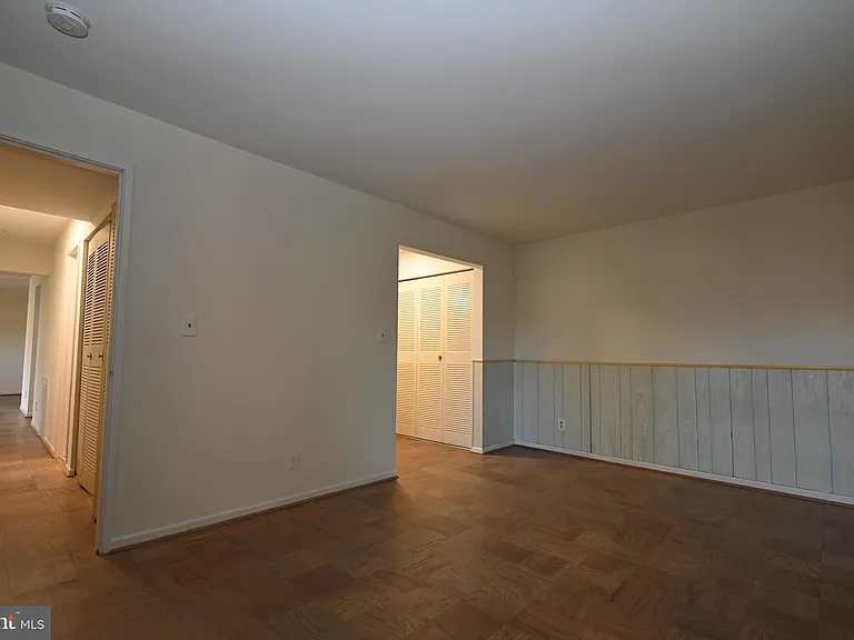 4404 Island Pl #104 — Photo 8