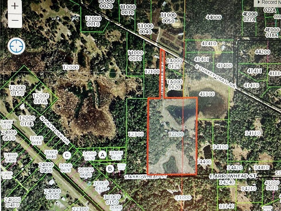 1st image of 7314 N Keller Point