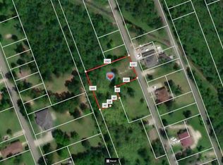329 Seal Ave, Pass Christian, MS 39571
