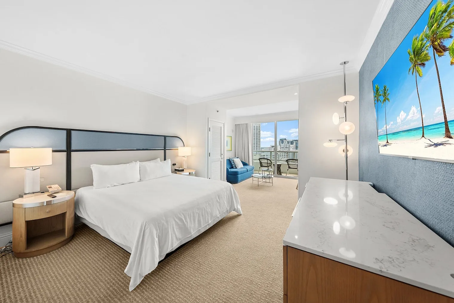 Studio, 1.0 bath, 538 sqft, $6,233 — Photo 4