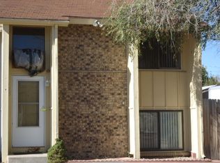 325 S 3rd St, La Salle, CO 80645