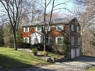 5th image of 8 Granite Brook Dr