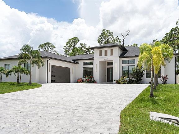 2nd image of 2777 LUCAYA AVENUE