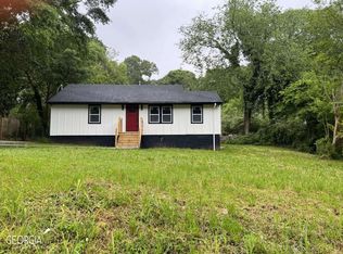 1202 Key Rd SE, Atlanta, GA 30316