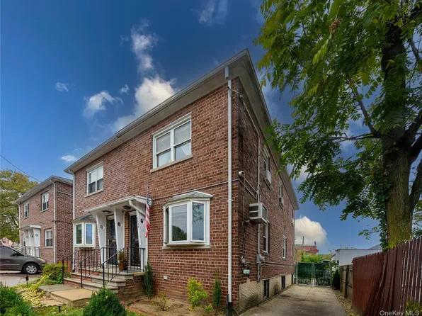 2985 Young Avenue, Bronx, NY 10469