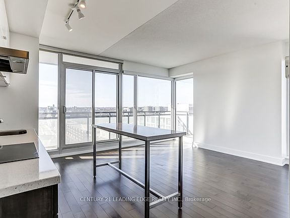 4th image of 8081 Birchmount Rd #1512