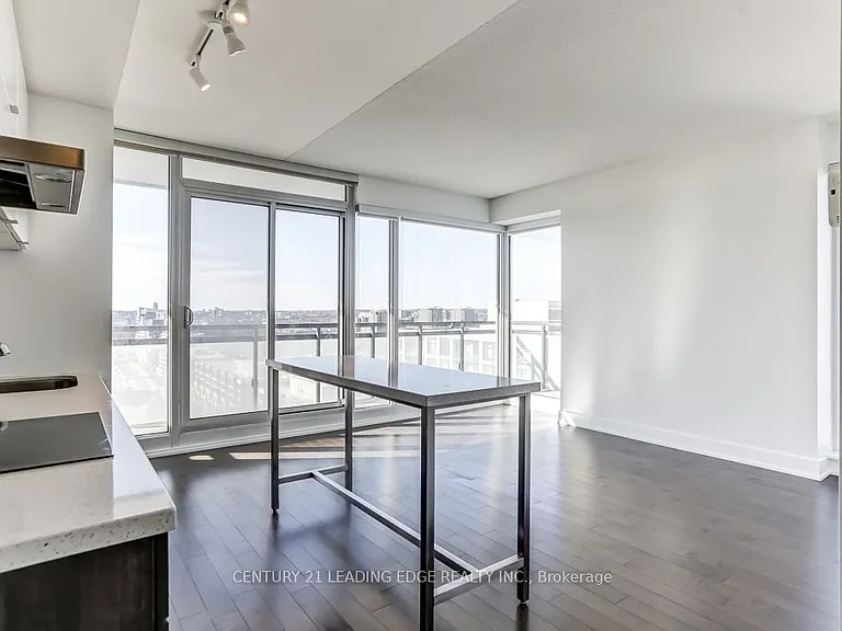 8081 Birchmount Rd #1512 — Photo 4
