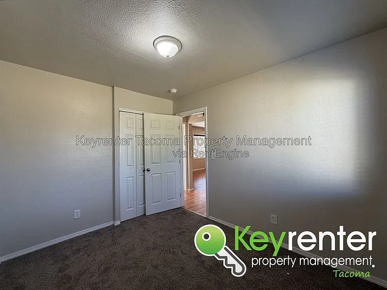 3622 E Howe St — Photo 9