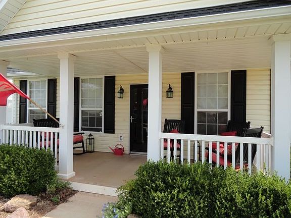 4th image of 3337 Chardonnay Ln