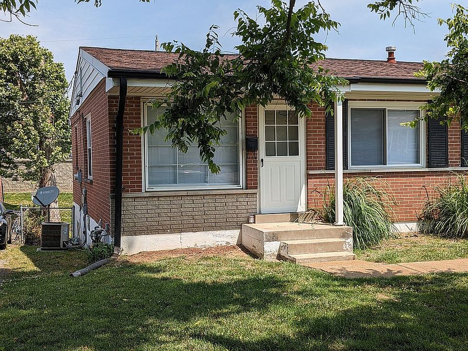 1st image of 10947 Brookings Dr