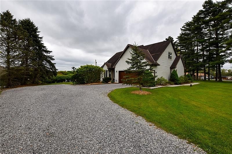 206 Marwood Rd, Cabot, PA 16023 Zillow