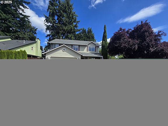 5th image of 16520 NE 29th St