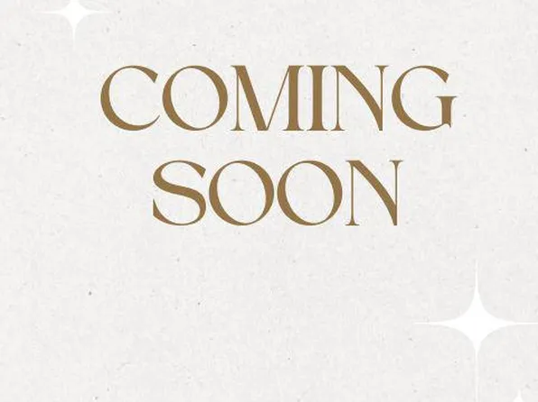 9363 Scarlet Oak Dr, Manassas, VA 20110