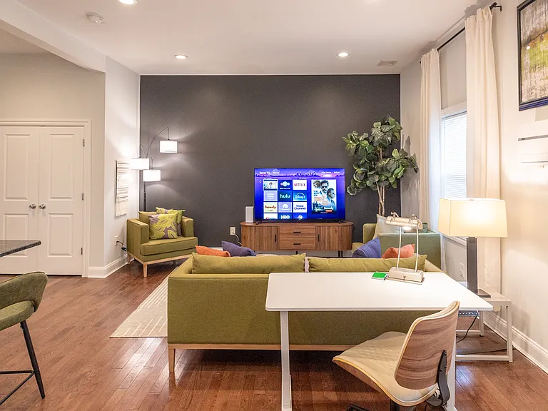 90 Myrtle St #2 — Photo 7