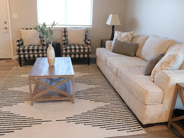 14 Reserve Ct — Photo 7