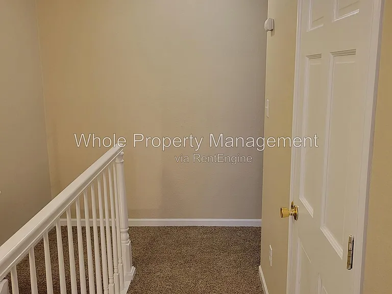 7995 E Mississippi Ave #1-B7 — Photo 11