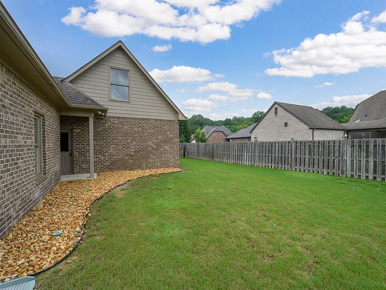 6395 Black Creek Loop S — Photo 46