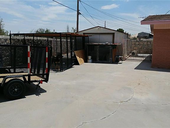 4th image of 464 Naranjos Dr