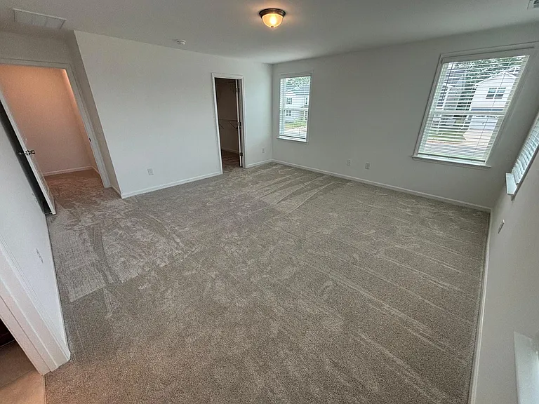 103 Sprenger St — Photo 33