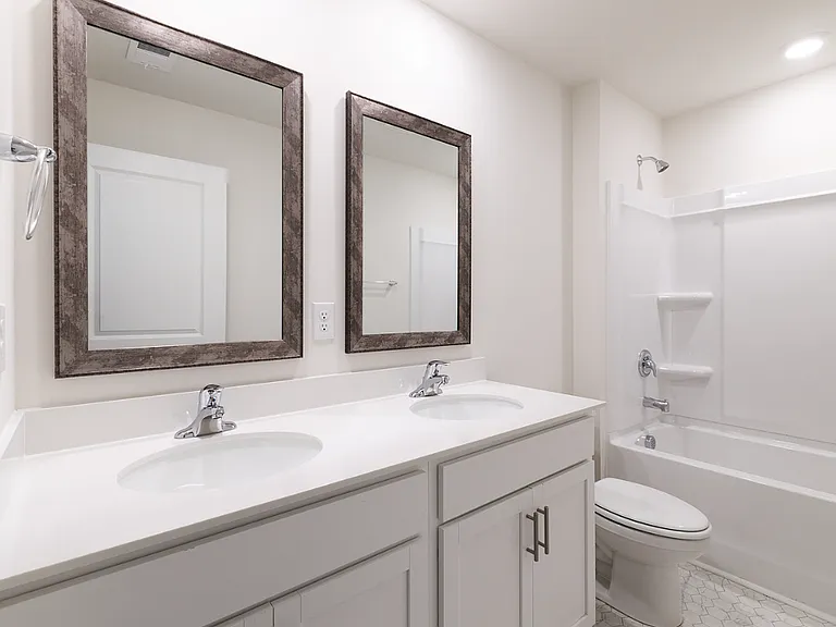 3125 Hickory Ridge Trl — Photo 14