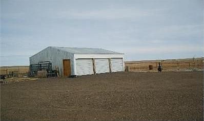 2nd image of 41015 County Road 153