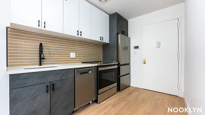 Rented by Nooklyn NYC LLC | media 14