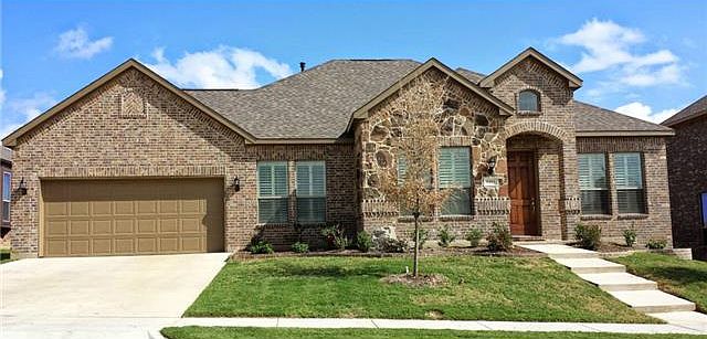 1st image of 9532 Havenway Dr