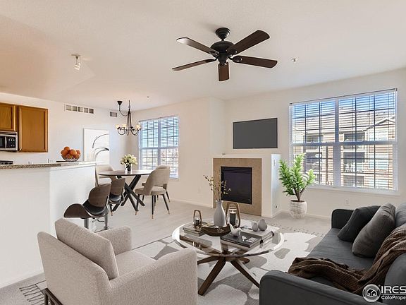 4th image of 2955 Blue Sky Cir #6-201