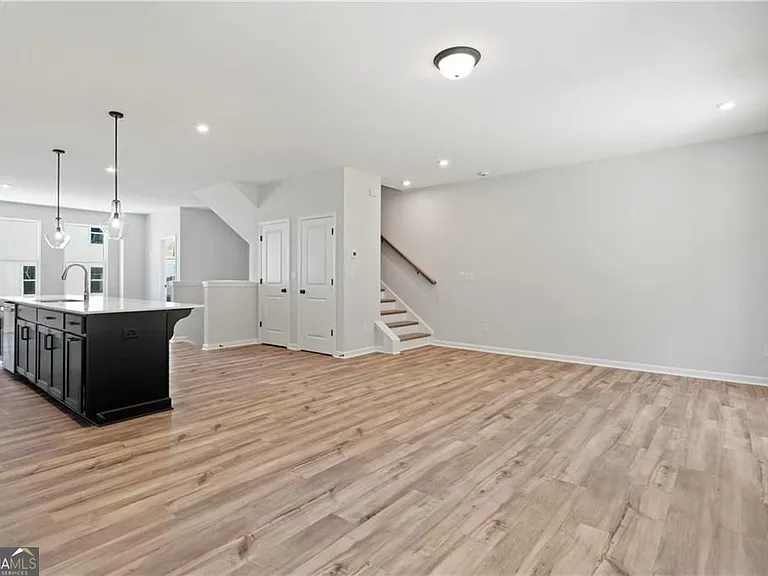 2676 Creek View Ter — Photo 16