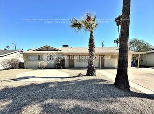 111 E McKinley St, Tempe, AZ 85281