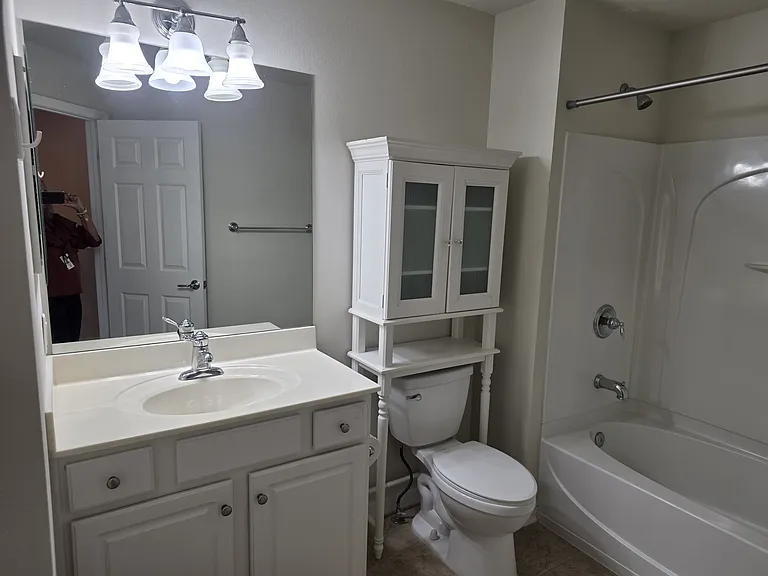 6963 Woody Vine Dr — Photo 9