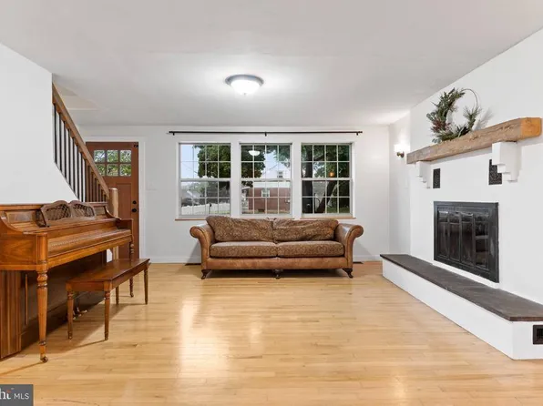 Address Not Available, Middletown, PA 17057