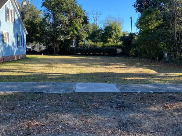 310 King St., Georgetown, SC 29440