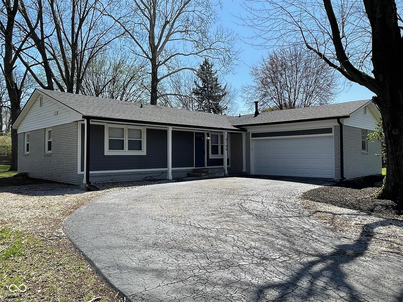 5105 Manning Rd photo 1