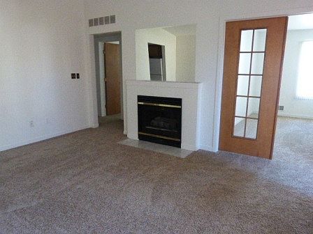 2nd image of 27115 Antonio Dr