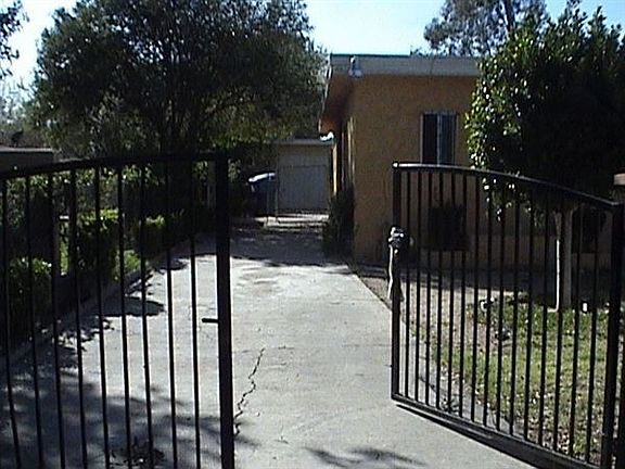 DSC03724