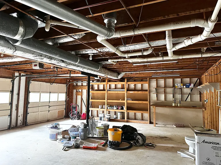 6539 Cedar Mill Cv — Photo 6