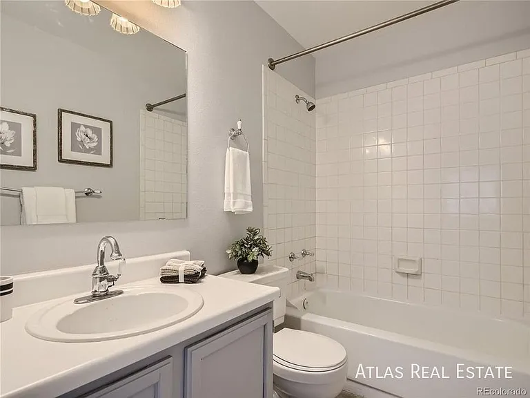 12095 W Chenango Dr — Photo 20