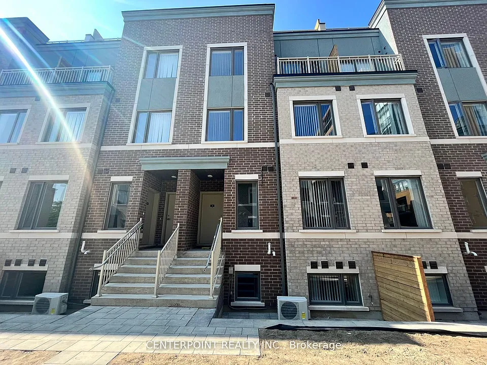 15 William Jackson Way #40