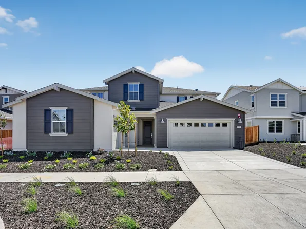 545 Royal National Rd, Vacaville, CA 95687
