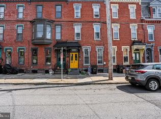 231 Boas St, Harrisburg, PA