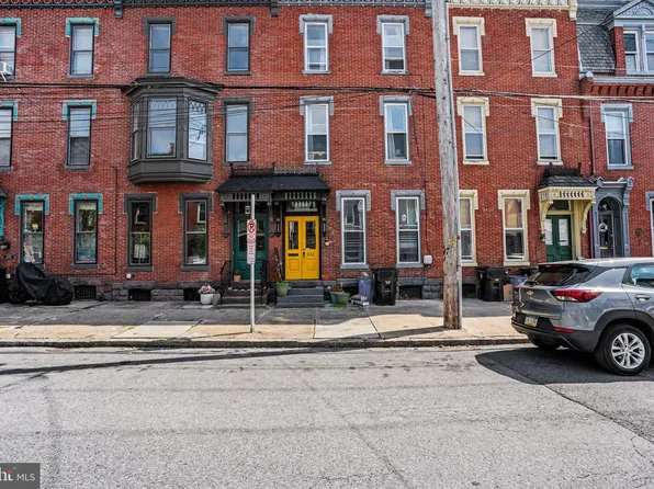231 Boas St, Harrisburg, PA 17102
