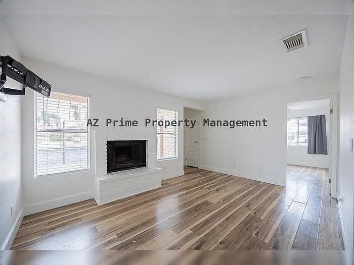 3511 E Baseline Rd #1010 — Photo 4