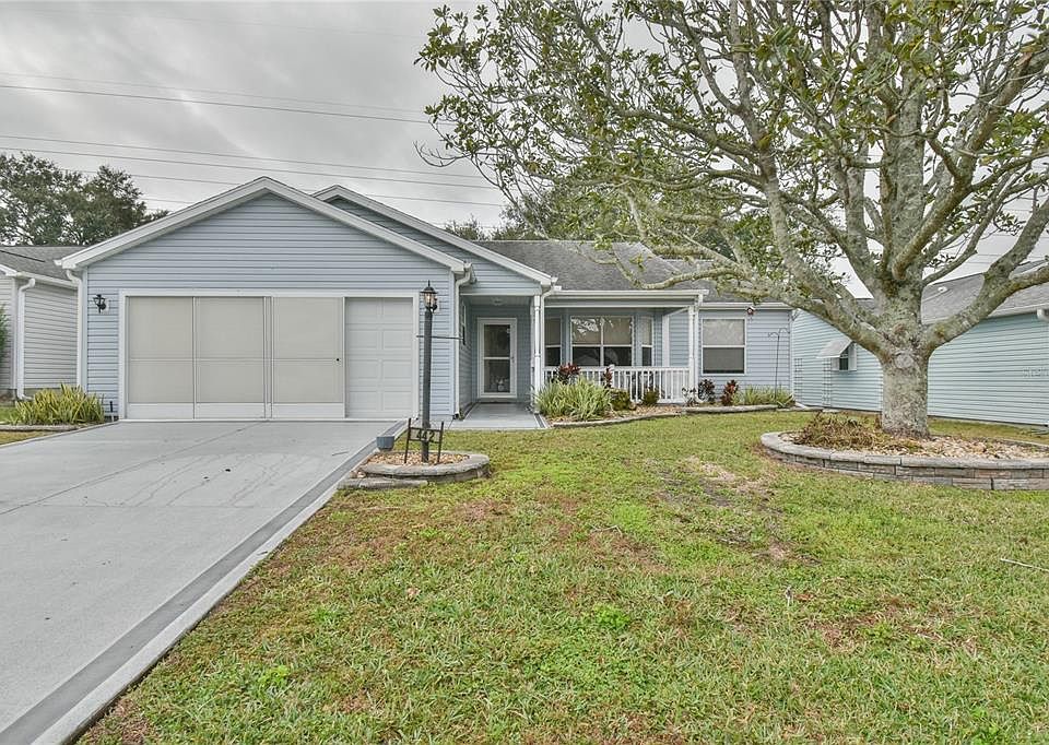 1st image of 442 SAN PEDRO DRIVE