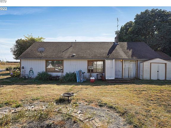 3rd image of 2240 Ferry St SW