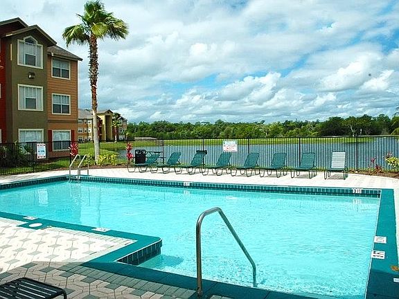 4th image of 4103 Tropical Isle Blvd APT 126