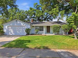 6244 43rd St, Sacramento, CA 95824