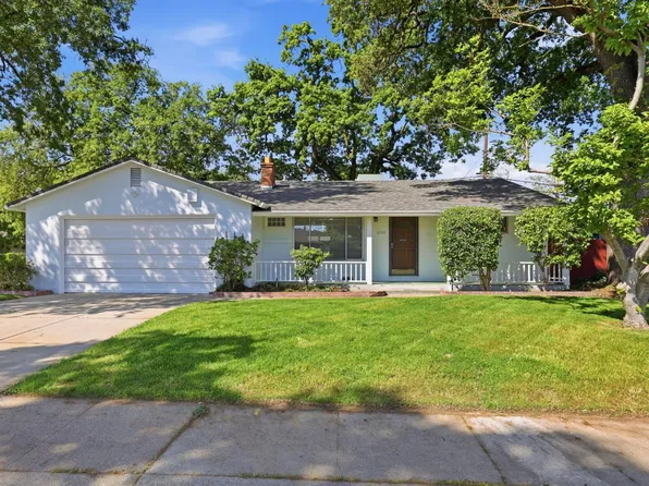 6244 43rd St, Sacramento, CA 95824