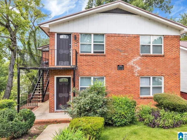 1456 21st St N, Birmingham, AL 35234